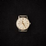 558095 Wrist-watch